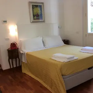 Aparthotel Residenza Grand ****