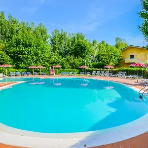 Hotel Riel ***