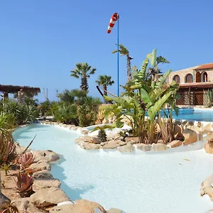 https://la-rosa-dei-venti.sicilyhotelsitaly.net