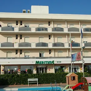 Hotel Meritime ***