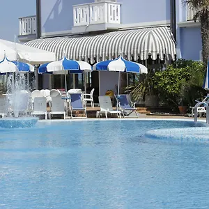 navštívit hotel