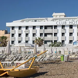 navštívit hotel