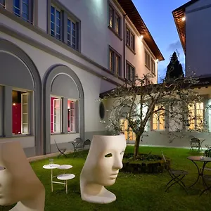 Hotel Unahotels Vittoria ****