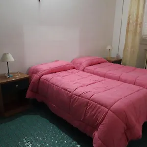 Marello Řím